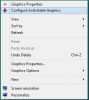 Configure Switchable Graphics.png